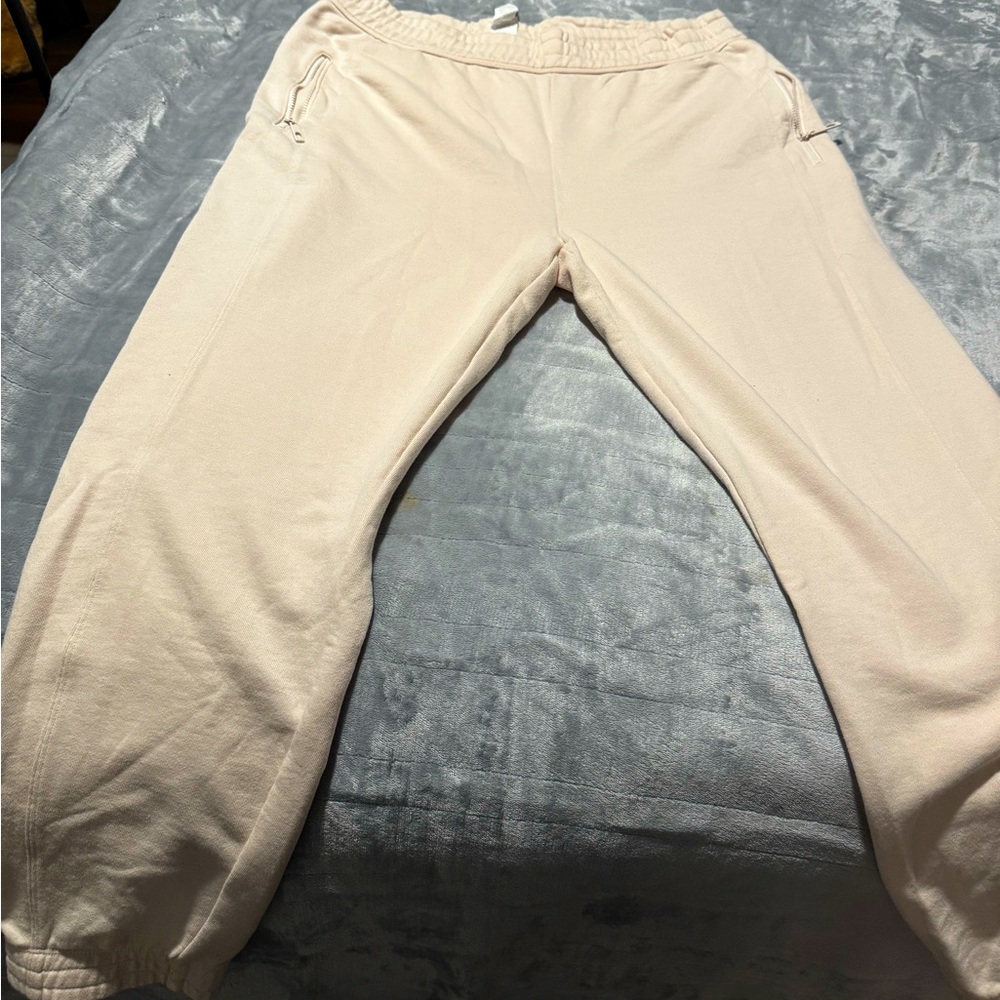 Fabletics All Day Jogger